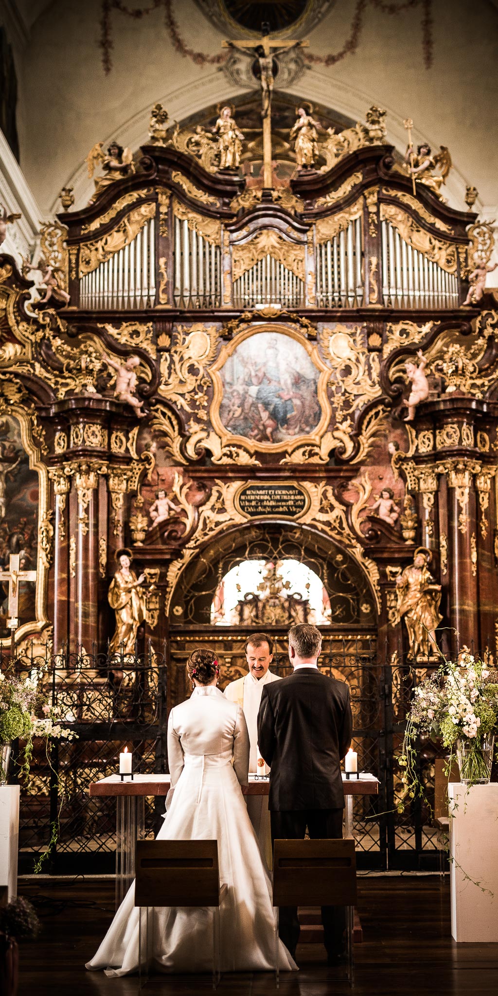 Export x3 1DX 9741 Hochzeit 2015 Silke & Tobias